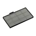 Produktbild Epson V13H134A32 - ELPAF32 Projector air filter, for EB-S04, S31, U04, U32, W04, W29, W31, W32, X31, EH-TW5210, TW530, TW5300, TW5350