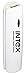Intex IT-PBB 2500 MAH Power Bank (White) RS.308.00