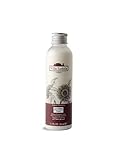 Villa Lodola Lucens Cond Balsam Schutz Farbe, 6 x 150 ml