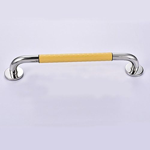 ZQ@QXThe first field safety rails ,60CM bathroom
