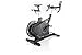 Produktbild Kettler® Indoor Cycle Racer 9"