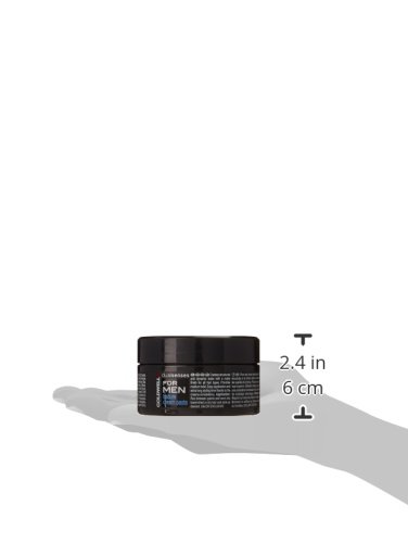 Goldwell Dualsenses for Men Texture Cream Paste, 1er Pack (1 x 100 ml) - 4
