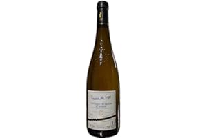 VINACCUS Côteaux du Layon St Aubin 2022, AOC Blanc moelleux 12%,1 btle x 75 cl.