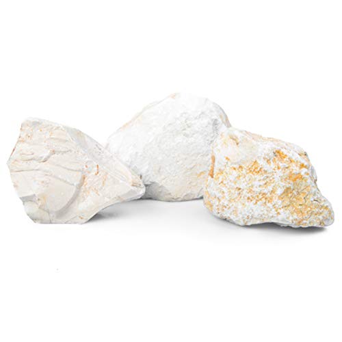 Preisvergleich Produktbild Jurabrocken, 100-200 - 30 kg Big Bag