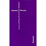 Common Worship Pastoral Ministry Companion A Pastoral Ministry Companion Common Worship Services And Prayers For The Church Of England Amazon Co Uk Church Of England 9780715122037 Books
