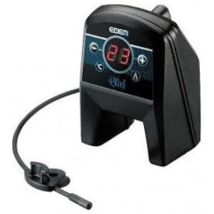 EDEN 430 Thermostat Elektronisch
