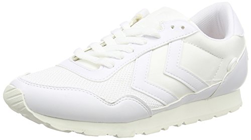 « Click to Enlarge and to go to Amazon »