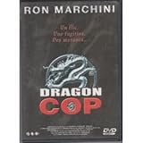 Dragon Cop