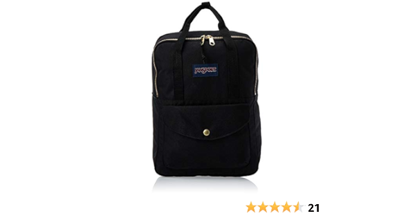 marley backpack jansport