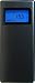Produktbild Coba NitroX NB-90-U Notebook Netzteil 90W