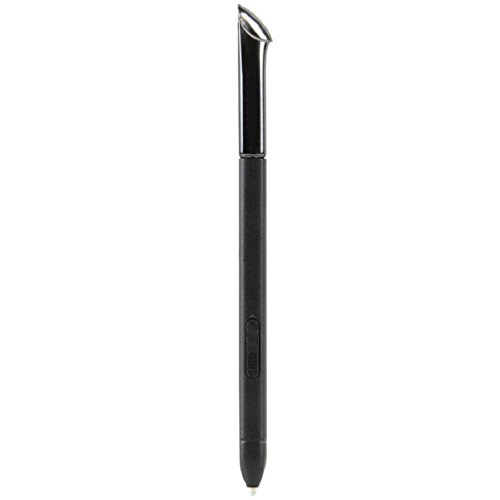 Tonsee Touchscreen Sie-Stift S für Samsung Galaxy Note 8.0 N5100, schwarz - 3