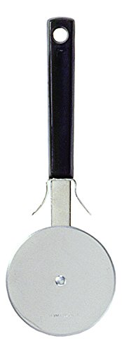 Chef Aid Pizzaschneider