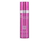 Givenchy Very Irresistible deodorant spray 100 ml