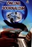 Image de Online Journalism