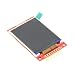 Produktbild Candyboo Display-Modul TFT LCD 2,2 Drähte 4 Zoll SPI Chip 240x320 ILI9341 51 / AVR / STM32 / Arm/PIC