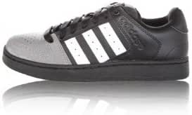 adidas clatsop