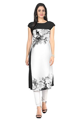 ladies kurti