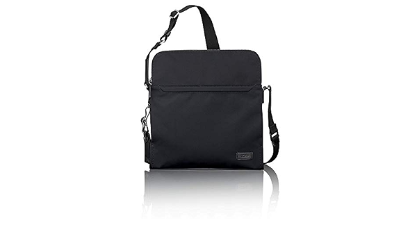 TUMI - Harrison Stratton Crossbody Bag 