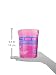 Eco Styler Curl and Wave Styling Gel 946 ml