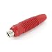 Produktbild econ connect Labor-Kupplung LK4RT, 4 mm, rot