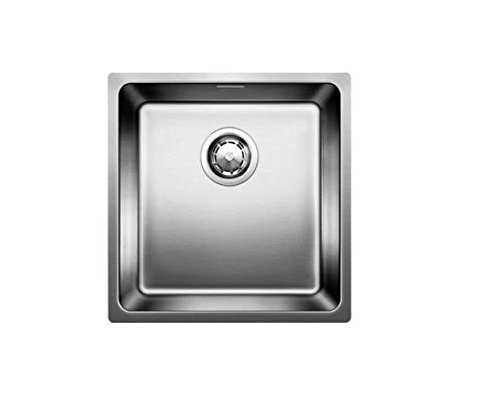 Blanco Andano 400 f 519311 Küchenspülen