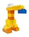 LEGO 6176 DUPLO Basic Bricks