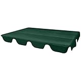 Material: 100% poliéster con recubrimiento impermeable de PVC