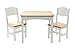 Momo Celine Table and Chairs Set