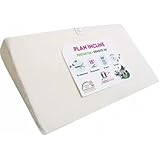 Candide Oreiller Plan Incline Bamboo Soft Pour Lit Taille Au Choix Amazon Fr Bebe Et Puericulture