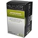 NuHair DHT Blocker for Men and Women - 60 Tablets NuHair DHT Blocker for Men and Women - 60 Tablets