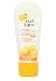Revlon Touch and Glow Advanced Sun Care Daily Moisturising Lotion Spf 30, 50ml RS.280.00