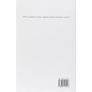 Regina di quadri. Vita e passioni di Palma Bucarelli