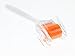 Ezeso DNS 3.0mm Derma Skin Roller Skin Needle Roller Stretch Marks Reduction Scar Skin Care Derma Skin Needling Roller