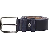 AC&amp;Co/Altınyıldız Classics Casual Suni Deri Kemer