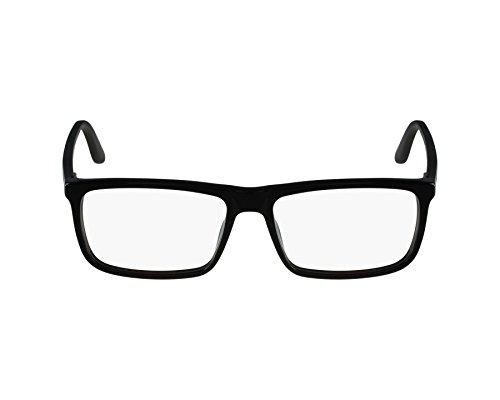 Preisvergleich Produktbild Carrera Brillen CA 6643 64H