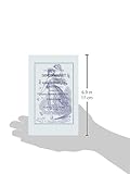 Image de The Fashionable Dancer's Casket: Or the Ball-Room Instructor : A New and Splendid Work on Dancing, Etiquette, Deportment, and the Toilet,