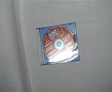 Image de PC Welt, Heft-CD 9, Paint Shop Pro 5.03, Ratgeber CD´s brennen, PC-Belastungstest, Top 10: Die beste Free- und Shareware,