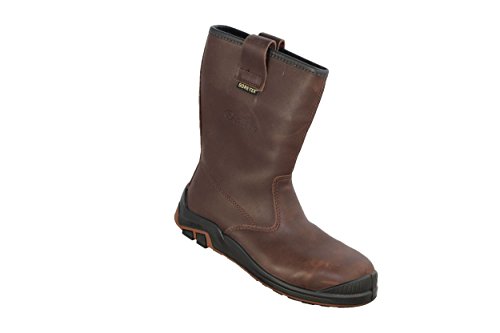 « Click to Enlarge and to go to Amazon »