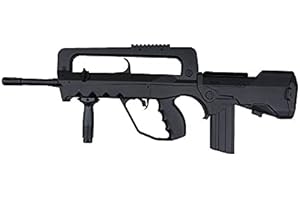 GUOML Double Eagle Colt 1911-A1 hpa métal