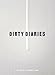 DVD Dirty Diaries - Mia Engberg - Region 2 Import