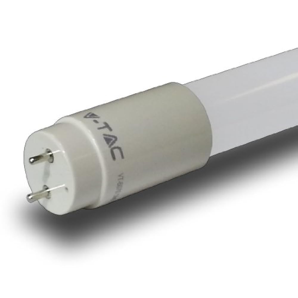 Светодиод g13. Лампа led t8 g13 10w 4000к 220v 600мм. Светодиодная (led) лампа smartbuy-tube t8/g13-10w/6400. Лампа светодиодная эра led t8-10w-840-g13-60см. Светодиод g13.