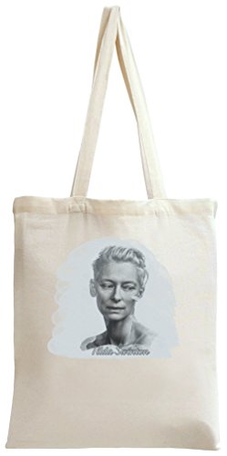 Preisvergleich Produktbild Easy Tilda Tragetasche