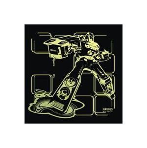 Kubson: Igła w stogu pcv [CD]