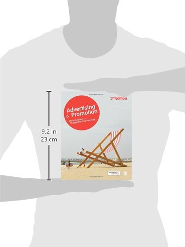 Advertising and Promotion