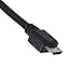 Produktbild Hochwertiges Micro-USB-Synchronisationskabel, Datenkabel, Ladekabel, für PS4, Xbox One, Samsung Galaxy Ace 2, Ace Duos, Ace Plus, Ace, Galaxy Beam, Galaxy Mini 2, Galaxy Nexus, Galaxy Note, Galaxy Note 2, Galaxy S, S Plus, S2, Galaxy S3, Galaxy S3 LTE, Galaxy S3 Mini, Galaxy S4 I9500