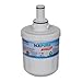 Produktbild Doppelpackung, kompatibel mit Samsung Aqua-Pure Plus DA29–00003G Kühlschrank-Wasserfilter (RFC1100A)