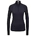 Produktbild Bogner Sport Madita navy/38