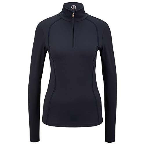 Preisvergleich Produktbild Bogner Sport Madita navy / 38