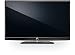 Produktbild Loewe Art 55 140 cm (Fernseher,200 Hz)