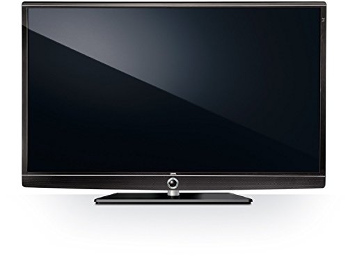 Preisvergleich Produktbild Loewe Art 55 140 cm (Fernseher,200 Hz)